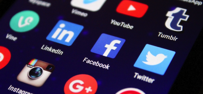 3 social media tools to predict elections