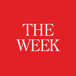 the-week