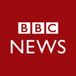 tile-bbc-news