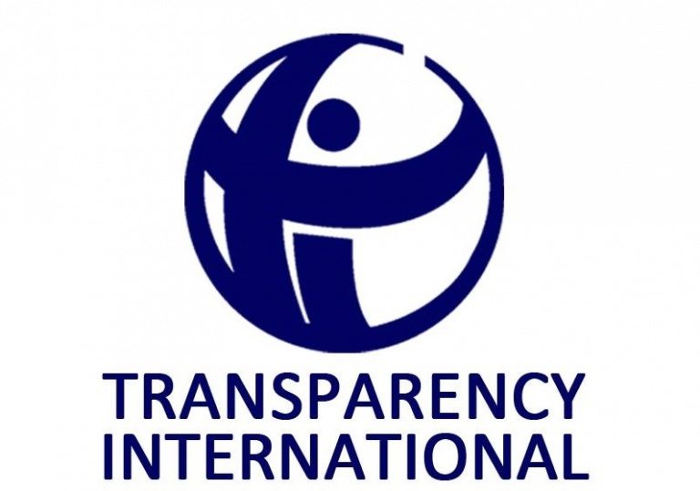 transparency-international-malaysia | Political Risk for the 21st century