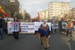 The ‘pakistanization’ of Turkey