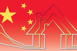 Risks to China’s housing markets return