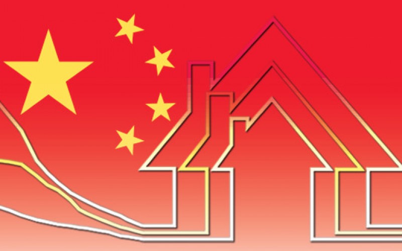 Risks to China’s housing markets return