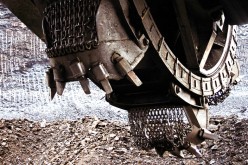 One man’s trash: The urban mining revolution