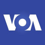 voa