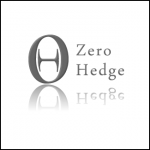 zero
