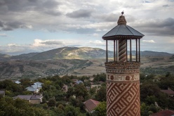 Nagorno-Karabakh conflict unlikely to escalate