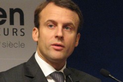 Emmanuel Macron launches new party: A game-changer in French politics?