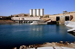 ISIS isn’t Iraq’s only problem