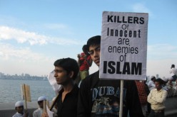 Why Britain’s Prevent Strategy isn’t working: A new approach to radicalization in the age of information
