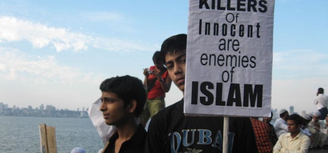 Why Britain’s Prevent Strategy isn’t working: A new approach to radicalization in the age of information