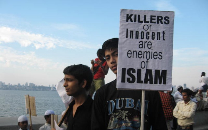 Why Britain’s Prevent Strategy isn’t working: A new approach to radicalization in the age of information