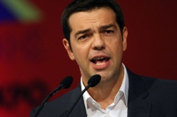 Renewed Greek bailout talks imply Europe-wide ramifications