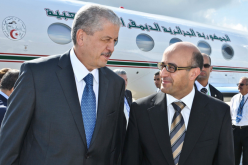 Low oil prices signal need for reform in Algeria