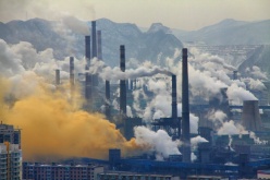 The implications of Sino-US trade tensions
