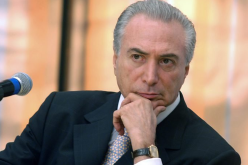 Brazil’s impeachment saga: Assessing a potential Temer administration