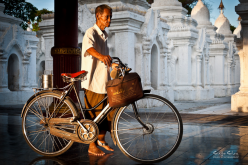 Liberalization in Burma creates new investment opportunities