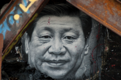 Panama Papers lay bare China’s corruption, environmental woes