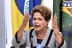 After Rousseff impeachment vote, what’s next for Brazil?