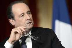 Labor reform and the potential political crisis in France