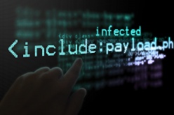 Is Wall Street cyber secure?
