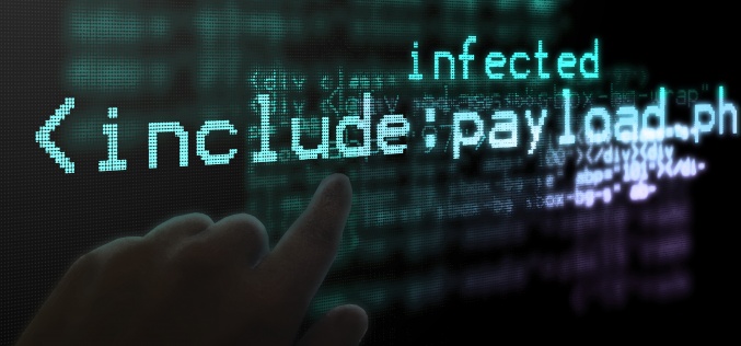 The economic implications of cyberattacks