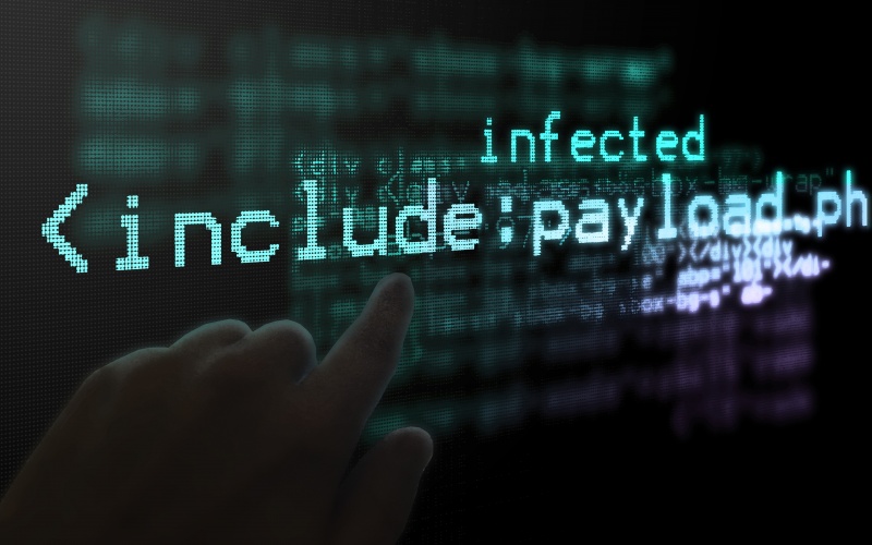 Is Wall Street cyber secure?