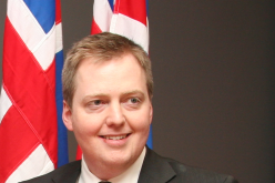 Panama Papers: Iceland PM’s resignation heralds importance of popular reaction