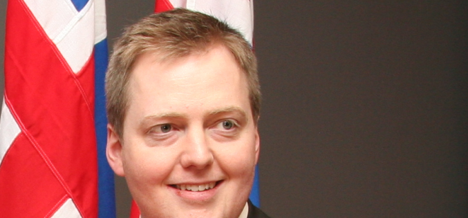 Panama Papers: Iceland PM’s resignation heralds importance of popular reaction