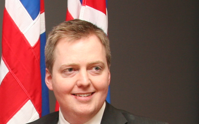 Panama Papers: Iceland PM’s resignation heralds importance of popular reaction