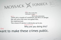 Panama Papers: In the Middle East, Mossack Fonseca’s business is lethal