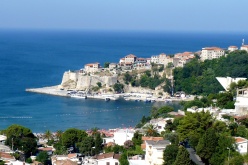 Montenegro: another Balkan nation to experience unrest