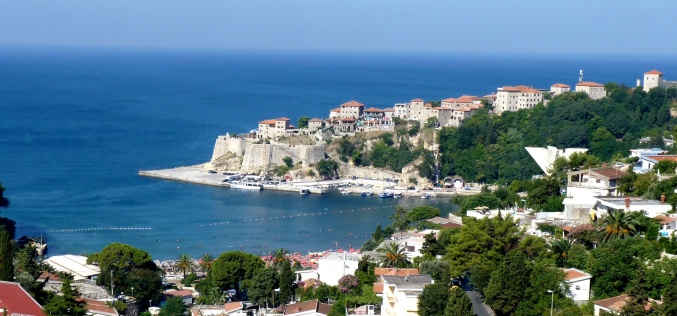 Montenegro: another Balkan nation to experience unrest