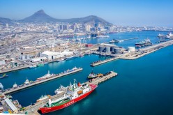 South Africa’s investment climate even riskier now
