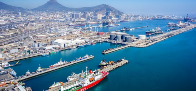 South Africa’s investment climate even riskier now