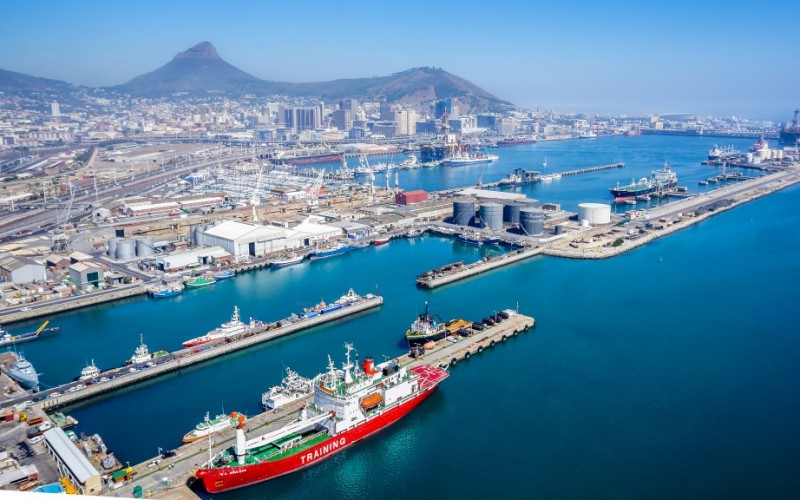South Africa’s investment climate even riskier now