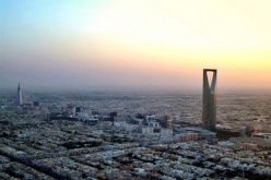 Sale of the Saudi Aramco: 3 things you should know