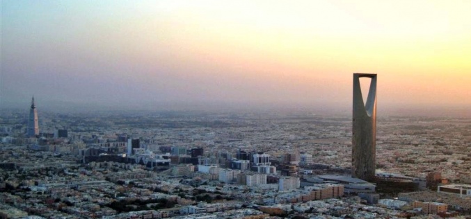 Sale of the Saudi Aramco: 3 things you should know