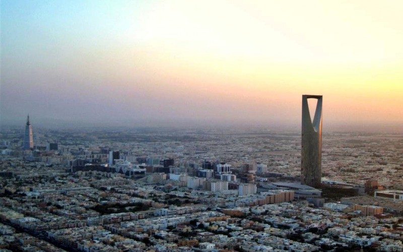 Sale of the Saudi Aramco: 3 things you should know