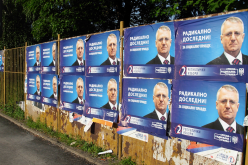 ICTY’s acquittal of Seselj poses risks for Serbia ahead of elections