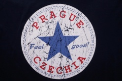 Czech Republic renaming has real economic costs