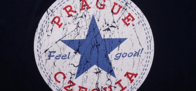 Czech Republic renaming has real economic costs