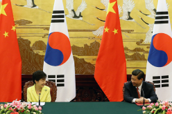 East Asian plutonium policies risk regional stability