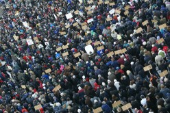 Panama Papers: Resignation of Iceland PM bolsters Pirate Party