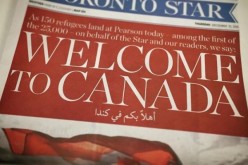 Canada’s refugee processing outpaced by public demand