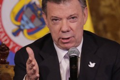 Self-imposed deadline in FARC peace process a grave misstep for Colombian government