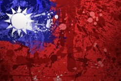 Taiwan’s new government must tread lightly