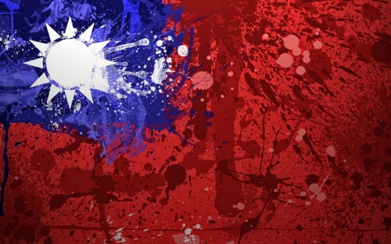 Taiwan’s new government must tread lightly