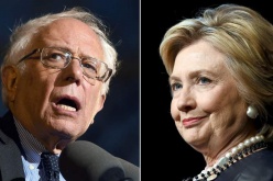 Unboxing the New York Democratic presidential primary