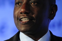 The ICC and the Kenya 2017 elections